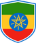 Ethiopia Shield