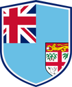 Fiji Shield