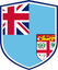 Fiji Shield