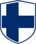 Finland Shield