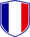 France Shield
