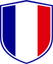 France Shield