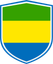 Gabon Shield