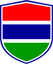 Gambia Shield