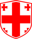 Georgia Shield