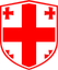 Georgia Shield