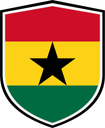Ghana Shield