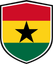 Ghana Shield