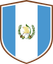 Guatemala Shield