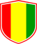 Guinea Shield