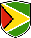 Guyana Shield