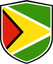 Guyana Shield