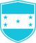 Honduras Shield