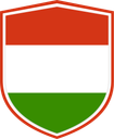 Hungary Shield