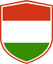 Hungary Shield