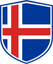 Iceland Shield