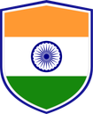 Shield IN