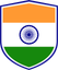 India Shield