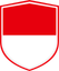 Indonesia Shield