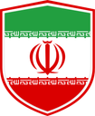 Iran Shield
