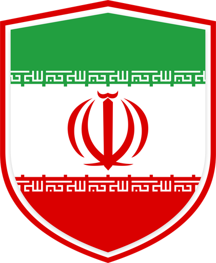 Iran Shield