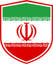 Iran Shield