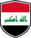Iraq Shield