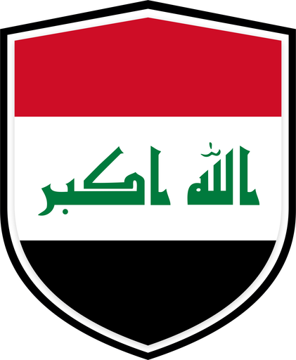 Iraq Shield