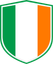 Ireland Shield