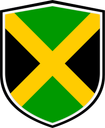 Jamaica Shield