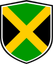 Jamaica Shield