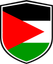 Jordan Shield