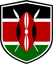 Kenya Shield