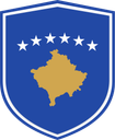 Kosovo Shield