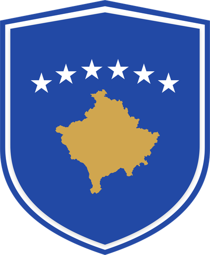 Kosovo Shield