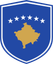 Kosovo Shield