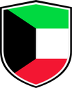 Kuwait Shield
