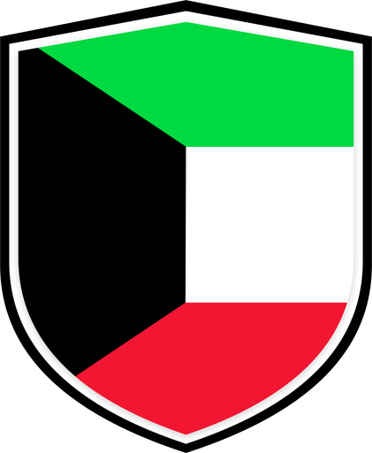 Kuwait Shield