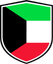 Kuwait Shield