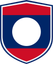 Laos Shield