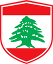 Lebanon Shield