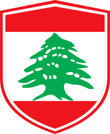 Lebanon Shield
