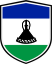 Lesotho Shield