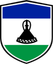 Lesotho Shield