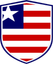 Liberia Shield