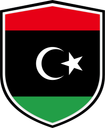 Libya Shield