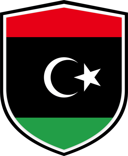 Libya Shield