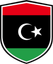 Libya Shield