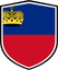 Liechtenstein Shield