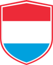 Luxembourg Shield